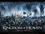 Kingdom of Heaven