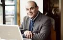 BBC - Who Do You Think You Are? - David Suchet - How we did it ...