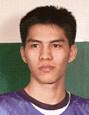 JC Intal Pics