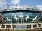 Selex Galileo Factory - via Daymix