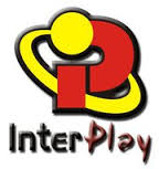 http://t2.gstatic.com/images?q=tbn:ANd9GcSqPd6YJHMIqHkLntSUR_3R5P2wxrPLq-s53YZ8IiI-wxZSLcdh