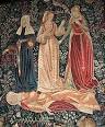 Moirai - Wikipedia, the free encyclopedia