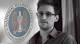 Snowden Situation Thickens with Russia