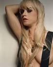 taryn manning 33 | Celebrity Pictures & Photos   CelebsZZ