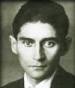 Colonel Ilahi Bux, the personal physician of Quaid-e ... - Portrait-Kafka