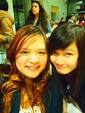 Wong Yoon Cherng Billy and