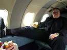 Inside Megaupload's Megamind: Kim Dotcom's Playboy Bunnies ...