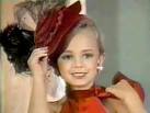 7NEWS - Judge orders release of JonBenet Ramsey Grand Jury ...