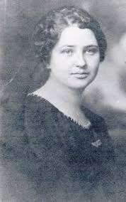 Melissa Shafer Miller (1905 - 1929) - Find A Grave Memorial - 94943566_134434276964