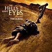 The HILLS HAVE EYES 2 - Wikipedia, the free encyclopedia