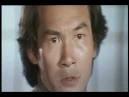 Here Leung Kar Yan (aka