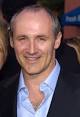 Colm Feore Picture
