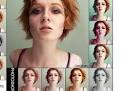 The Ultimate Collection Of Useful Photoshop Actions - Smashing ... 