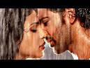 by Taran Adarsh - Hrithik