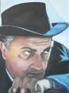 Previous paintingNext painting