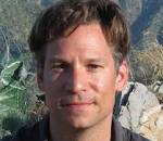 Richard Engel has won this
