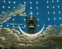 The Magic Flute Project - Downloads page