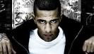 Biopic of Berlin Bushido Rapper in the works We Are Movie Geeks