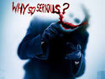 My Free Wallpapers - Movies Wallpaper : Batman - The Dark Knight