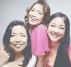 Join Ivy Josiah, Ziana Zain and January Low in a walk that tells violence ... - p7trio