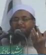 Hafiz Muhammad Saeed