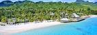 The Rarotongan Beach Resort & Spa Cook Islands South Pacific ::.