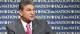 Democratic senator would support one-year delay of individual mandate