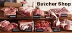 Butcher Shop | Williams-