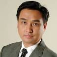 Ricky Carandang tackles controversies surrounding the Arroyo presidency in ... - f60e35204