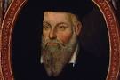 Nostradamus predicted the Rise