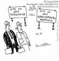 Gambling Debt Cartoons and Comics