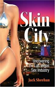 Skin City