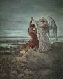 Archangel - Wikipedia, the free encyclopedia