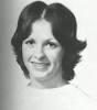 Julie Roush (Weideman) (Deceased), Lincoln, NE Nebraska - 013935_02722906_RoushJulie