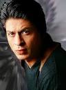 Shah