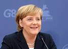 German Chancellor Angela Merkel. 26 Jan 2012 - merkel