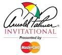 Arnold Palmer Invitational Past Winners and History | Golfblogger ...