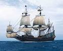 Wow I want to build my own boat! | Jorren Online