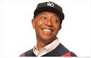 RUSSELL SIMMONS, 'Super Rich' author, advises entrepreneurs - Apr ...