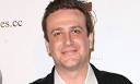 Jason Segel … female actors