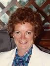 Mary Ellen Whelan (Curran) Obituary, Lexington, MA | Brown & Hickey Funeral ... - obit_photo