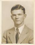 James Lee IV American Hero | Lee Line Steamers | Riverboat History