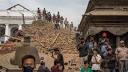 Nepal earthquake: Death toll rises above 3,700 - CNN.com
