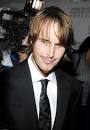 Super Chef Grant Achatz has