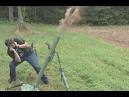 animation Fail LOL Blog Laugh Out Loud Funny Pictures and Videos