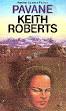 Reviews of other work by Keith Roberts The Inner Wheel. - Keith Roberts_1966_Pavane