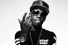 BOBBY SHMURDA Facing Indictment In NYC �� Day and A Dream