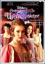 Confessions of an Ugly Stepsister (2002) « Elisa's Miscellaneous ...