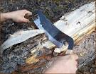 drawknife