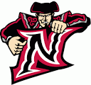 Cal State Northridge Matadors Logo - Chris Creamer's Sports Logos ...